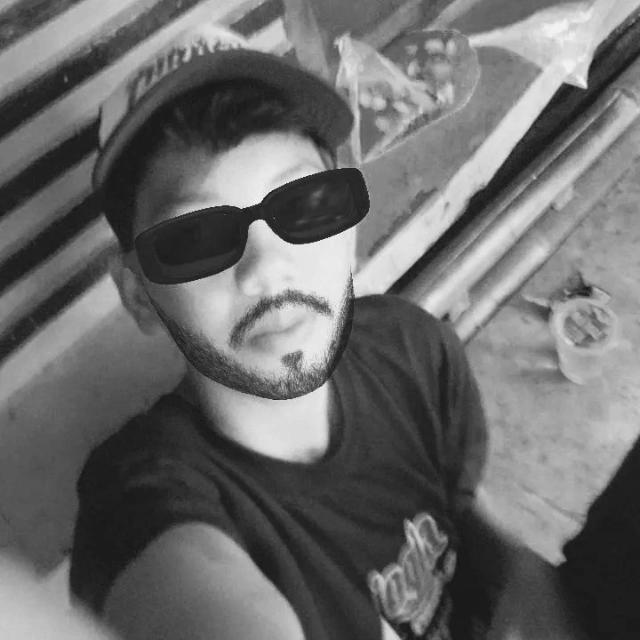 MURID SUNTIK IG MAS AKSANZ?