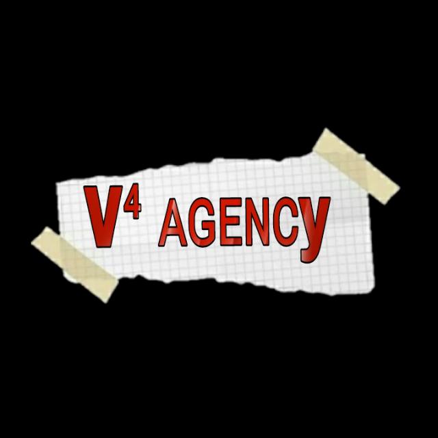 VIDEO CALL SERVICE confrim call no money