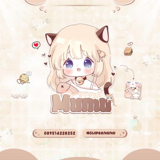 ? ៵ ֺ ? ?ִֺ້֪?ִֺ?̷ִֺ̫֪?ֺ້̫֪ᧉ̷ִֺ֪̫ ?ִֺ᪶֪υ̷ִֺ֪̫?ִֺ᪶֪υ̷ִֺ֪̫─ׅׄ ⊰͟⊰