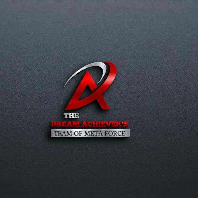 ?? ?? ?? ?????? ??? ??????