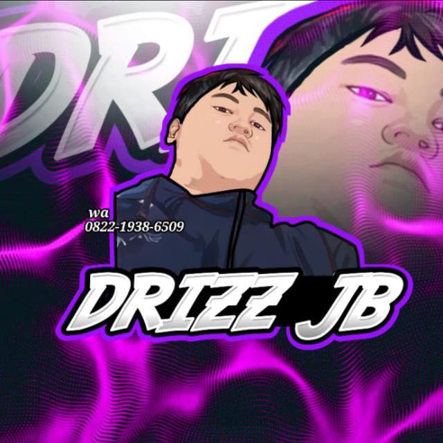 JB ALL GAME ||  DRIZZ STORE ?