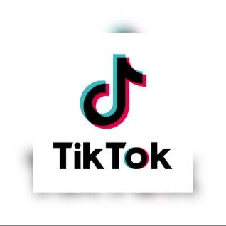 Tiktok Like For Like 