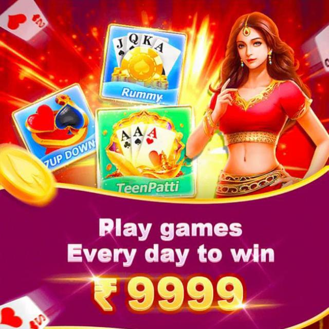 🥇🥇 ONLINE EARNING MONEY 🥇🥇