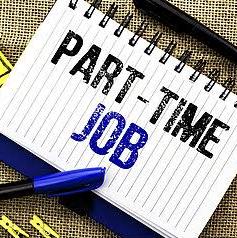 PART TIME JOB ARIYALUR 🏠📲💯