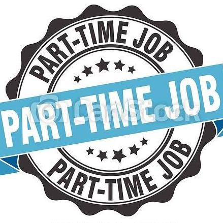 PART TIME JOB CHENGALPATTU 🏠📲💯