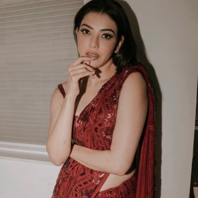 👅കിന്നാരം (കളികൾ)00.59💦💦
