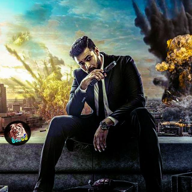 චැට් 🌎ලෝකයේ-1💟💟