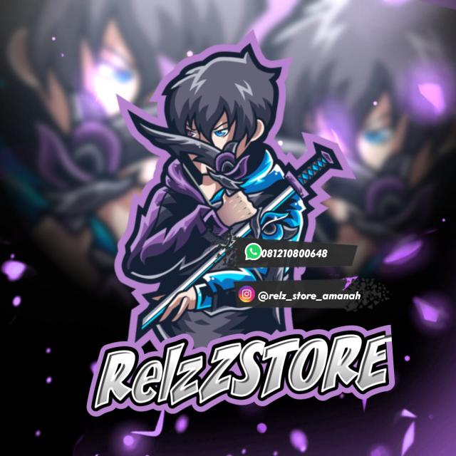 JB STOCK || RelzZ STORE JB¹