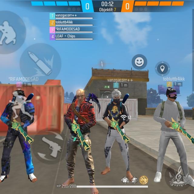 ISIAN X STOCK¹ | BY XFOX XTORE