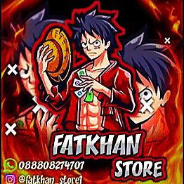 JB ALL GAME||FATKHAN