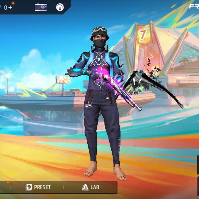 G.A AKUN GASKENN JOIN