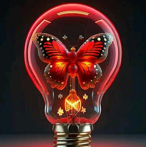 ?❤️2023 ? 6 ,7 ,8, 9 ශ්‍රේණි ❤️?