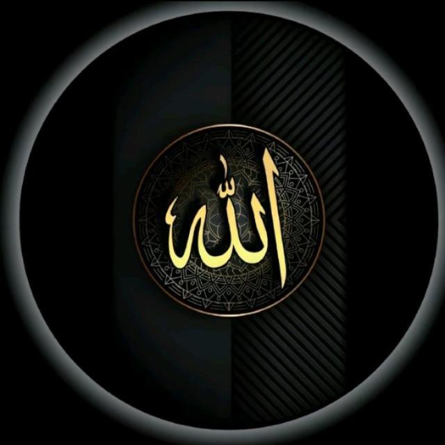 M.H faction products 1️⃣