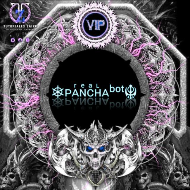 ៚⎈ᴘᴀͬɴͤᴄͣʜᷞᴀོᴼᴺᴱོʙᴏᴛ☬???࿐