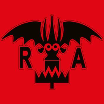 ??? ????????????? ????