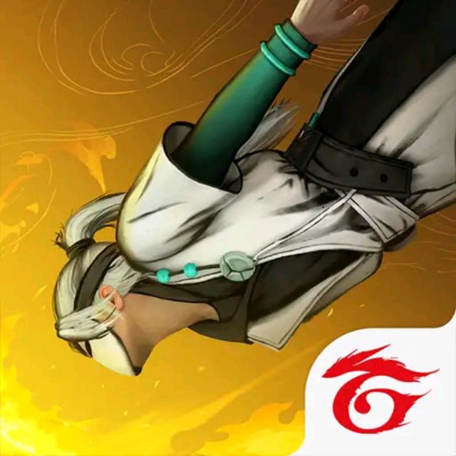 GARENA FREE FIRE EVENT GRATIS 