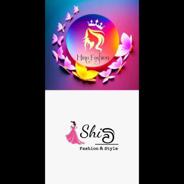 ?‍♀️ ???? &amp; ????? ??????? ?‍♀️