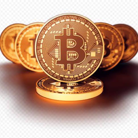 link sharing and referral ?