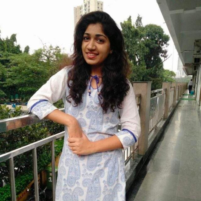 Online service is available 