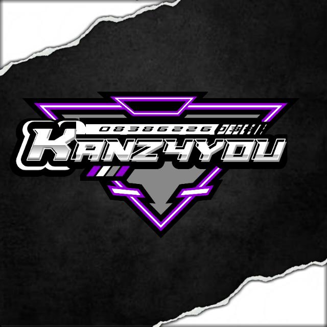 JB || Kanz4YOY #1