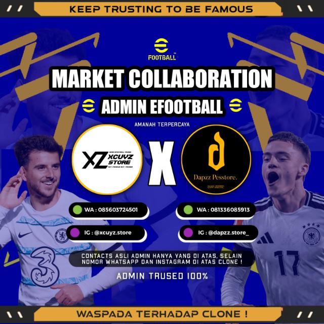 ????????? ???? | ????? ? ?????