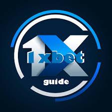 1xbet free signal🕹️
