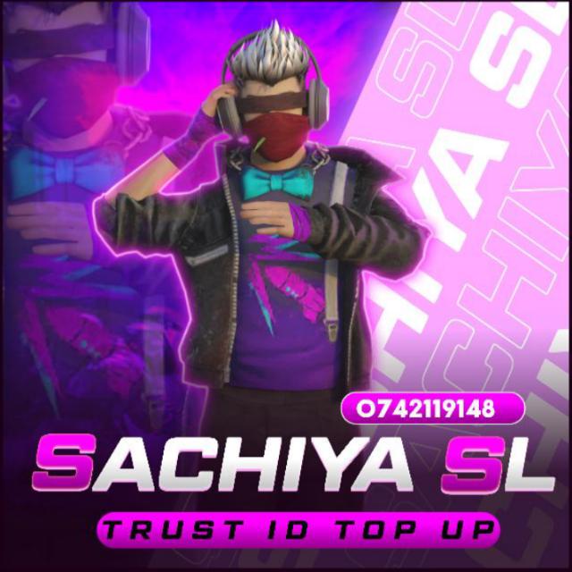 ? FF කොල්ලො සෙට් එක?