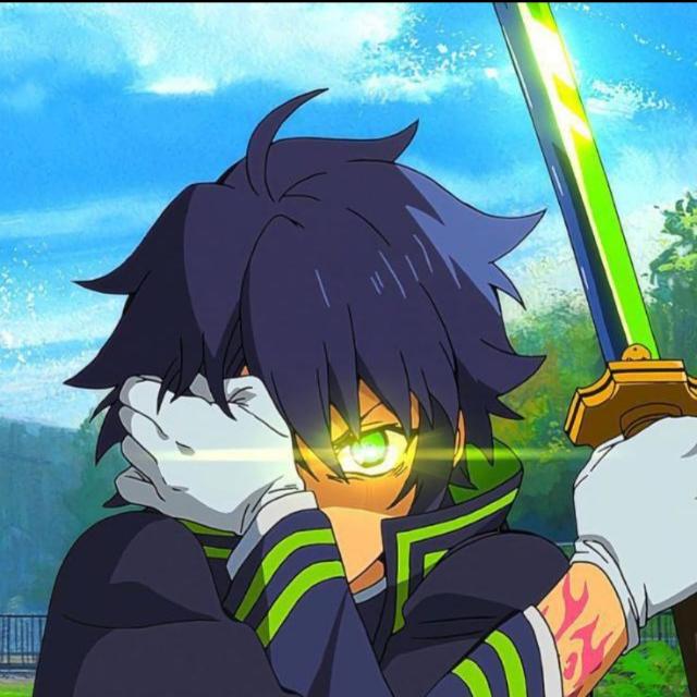 ISIAN CS¹ BY VANZCS