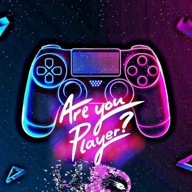 🎮Gamers of Sri Lanka 🇱🇰