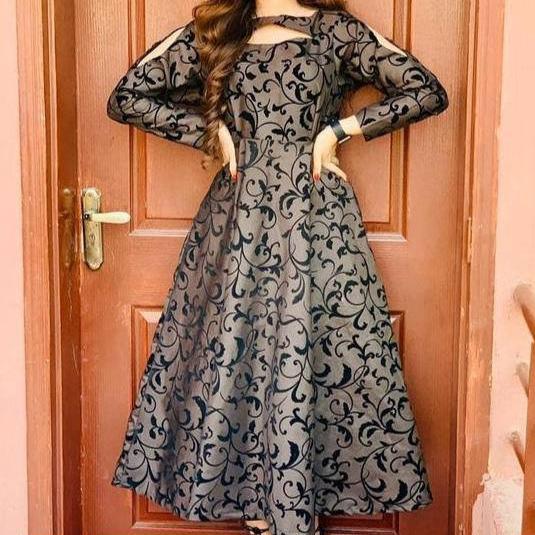 A.R fashion 🥰