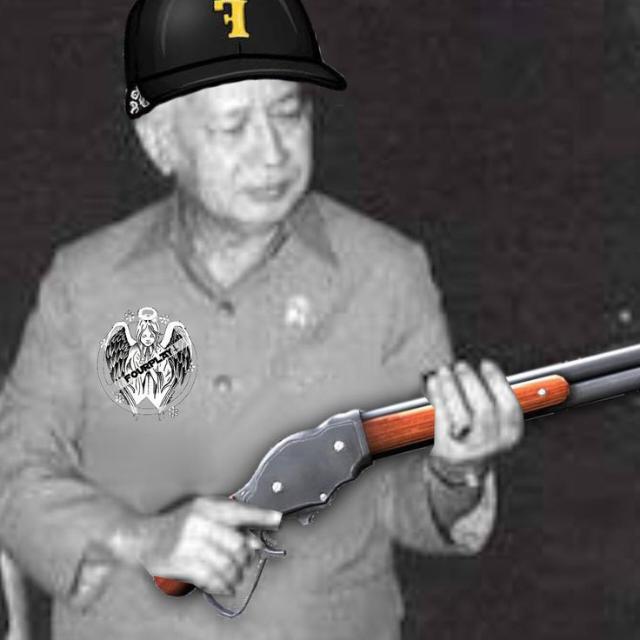 GB² ISIAN/JB FALL  ||  SANSS ||  X  ???