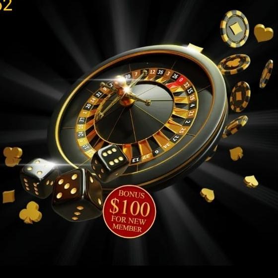 Casino fun Roulette I'd point transferred 💵💴💸💴