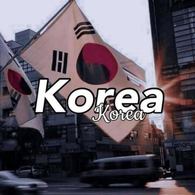 ??  ?????? ???????e乂?Ⓜ  ?♟