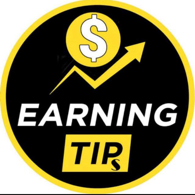 Online earning