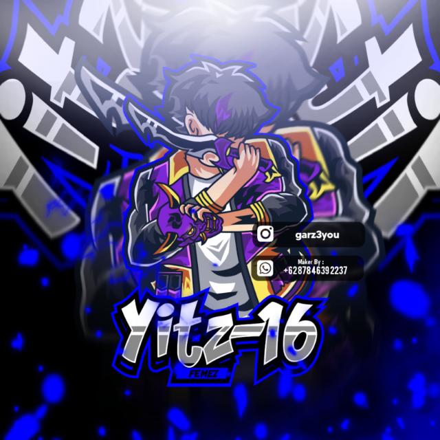 ? Stock Ress OneSix || Yitz-16 Real ?