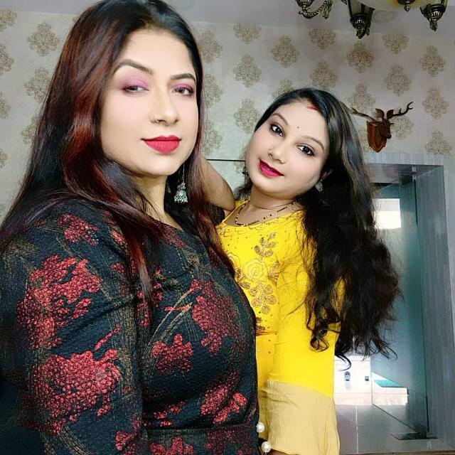 ❤😐👍👍😐❤