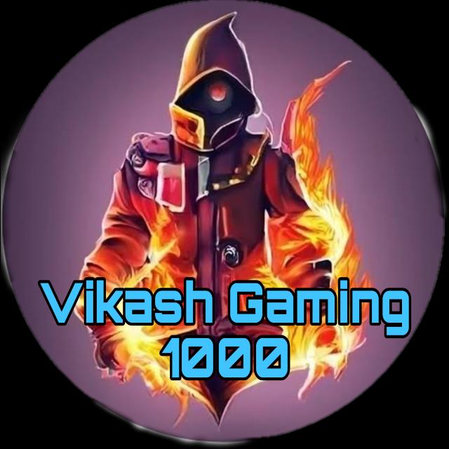 1k subscriber 4 vs 4