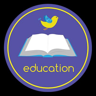 Dayaram Bawri Kurchhi