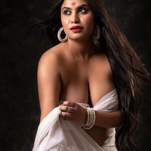 කෙල්ලට වද දෙන වුන්