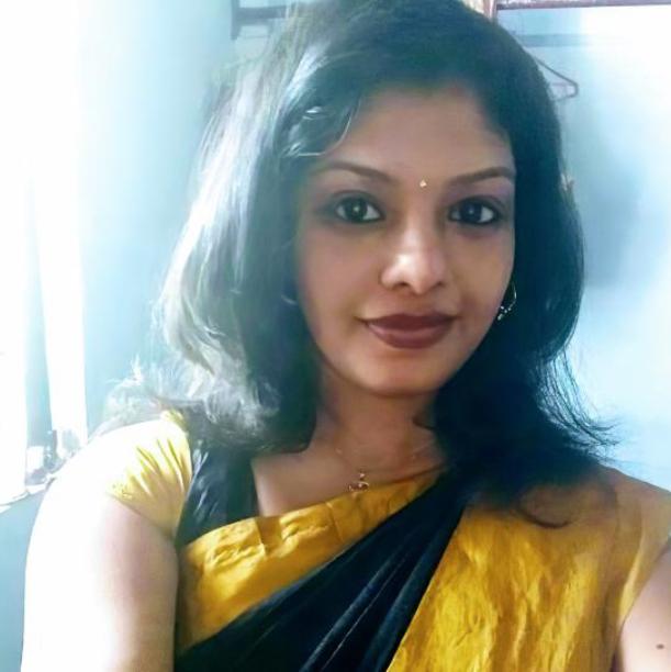 என் மனைவி ஒரு தேவுடியா