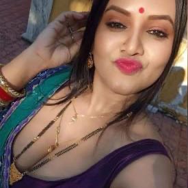 ✅199₹ demo no free call request?? 