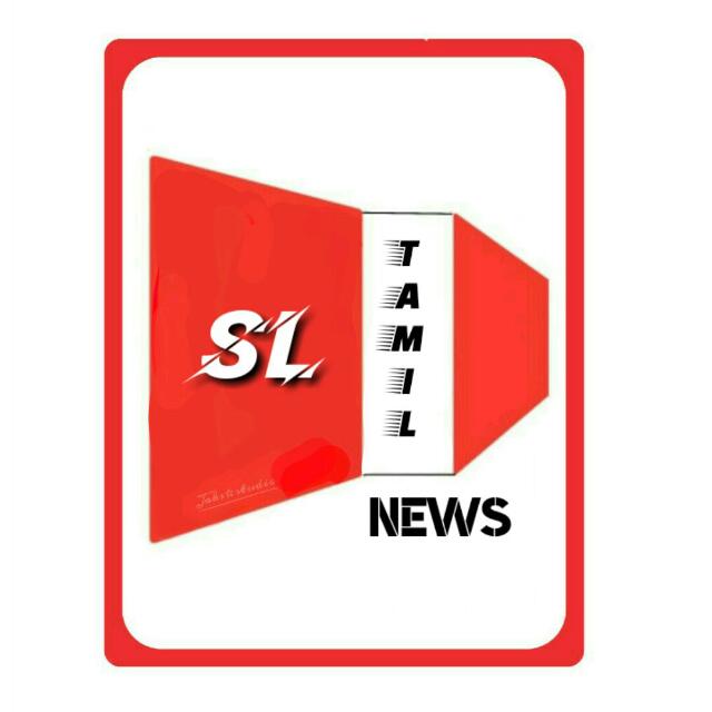 💫 SL TAMIL NEWS 02