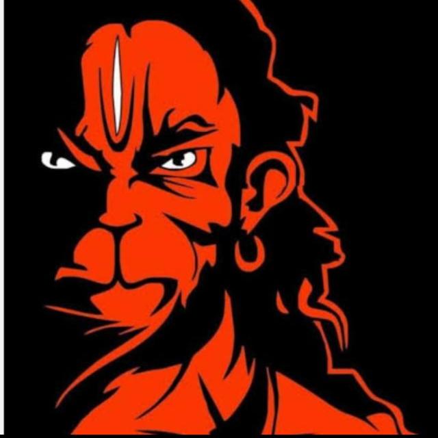 🚩 कट्टर हिन्दू🚩