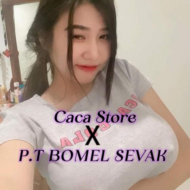 JB {CACA STORE}¹