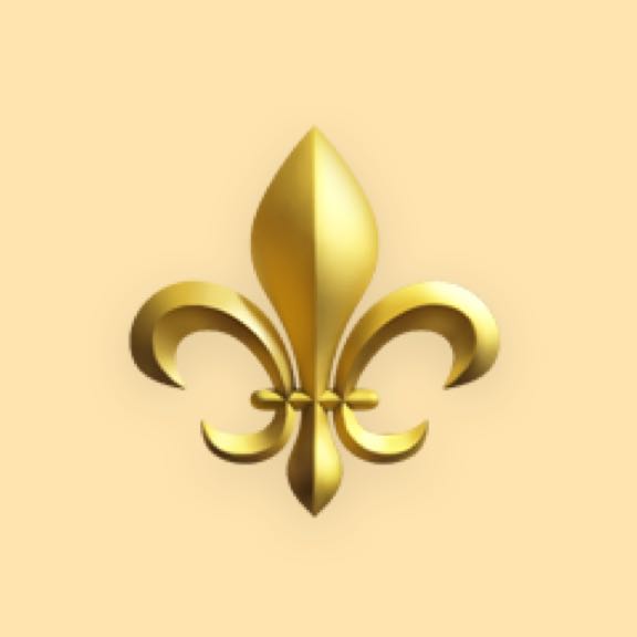 CHAT GROUP