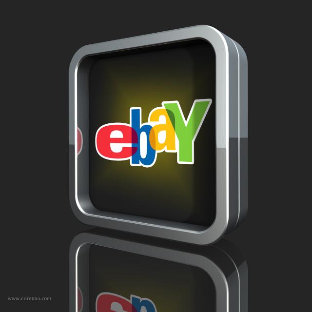 Ebay Lanka ( අඩුවට items ගමු ) 