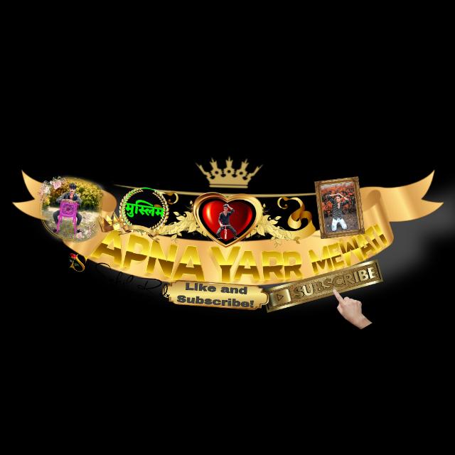 I ᴀᴍ ᴛᴇᴅʏᴀ ʙɪɢ ғᴀɴᴇ Asʟᴀᴍ sɪɴɢᴇʀ Kᴀɪғ Sɪɴɢᴇʀ ????