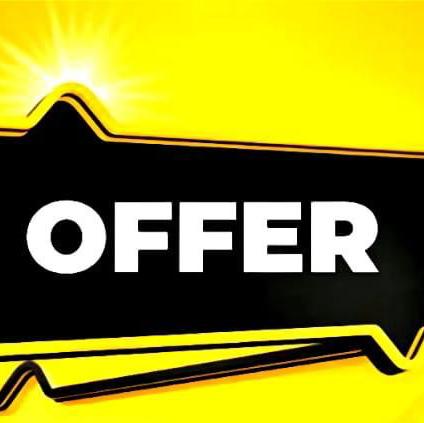 Delhi ( NCR ) Event's