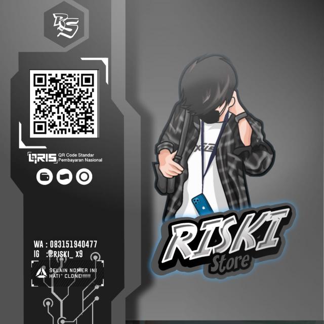 GRUB STOCK RISKI FEMES || 2
