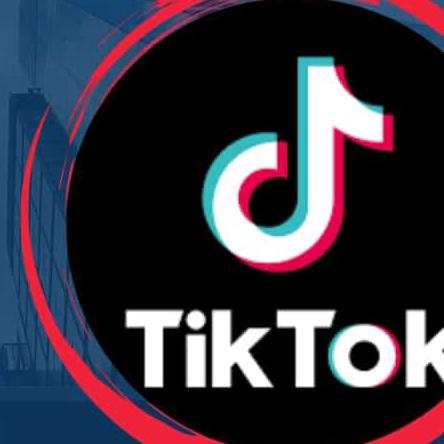 VIRal ViDeOS oN TikTOK on paid